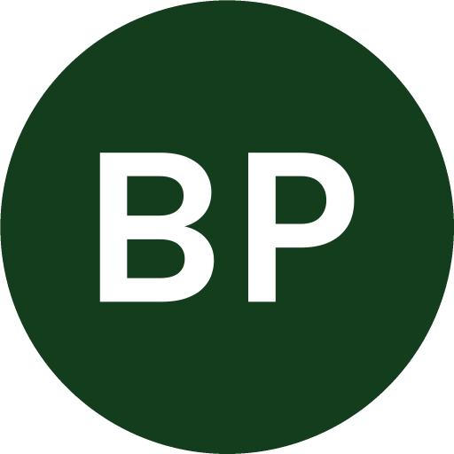 Birmingham Puppy Club logo